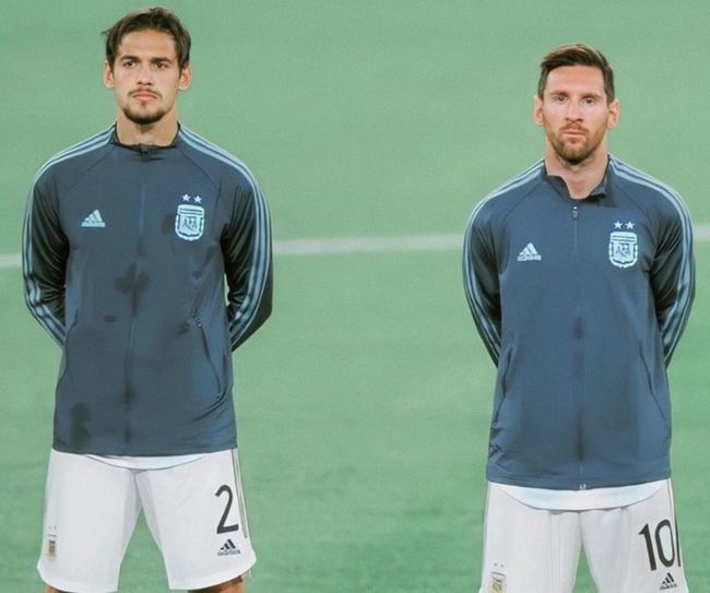 梦幻西游：旭旭宝宝圆梦炸出物理系梦想，全体起立，大斌子直呼马哥帮帮我