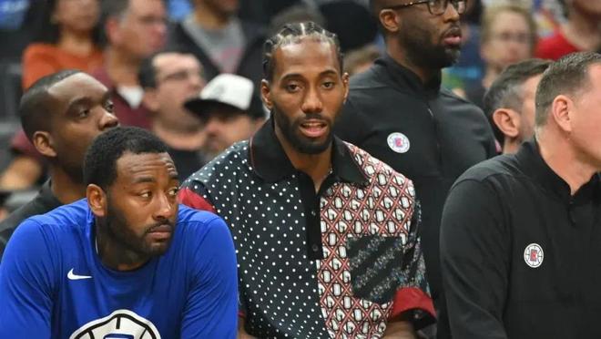 九月全国足球联赛热度榜，赣超热度首次超过苏超