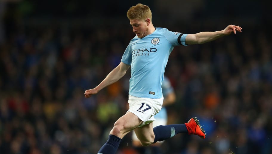 被垫脚了！伦纳德再次受伤，快船欲哭无泪