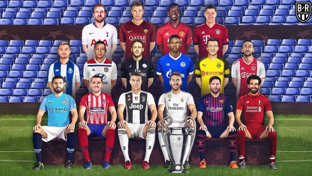 外媒Engadget发文痛批Xbox：2025年是Xbox消亡之年！