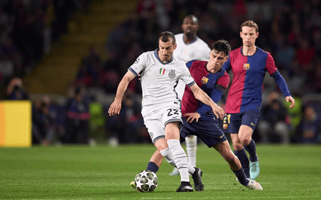 [CBA]单场17次抢断 福建大胜深圳