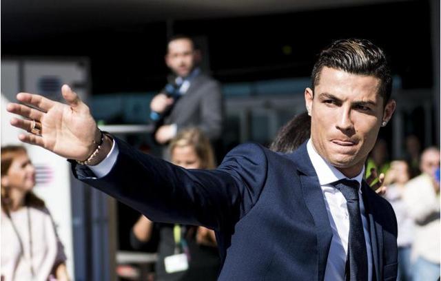 哈维·阿隆索：十二月的考验与超级杯的期待