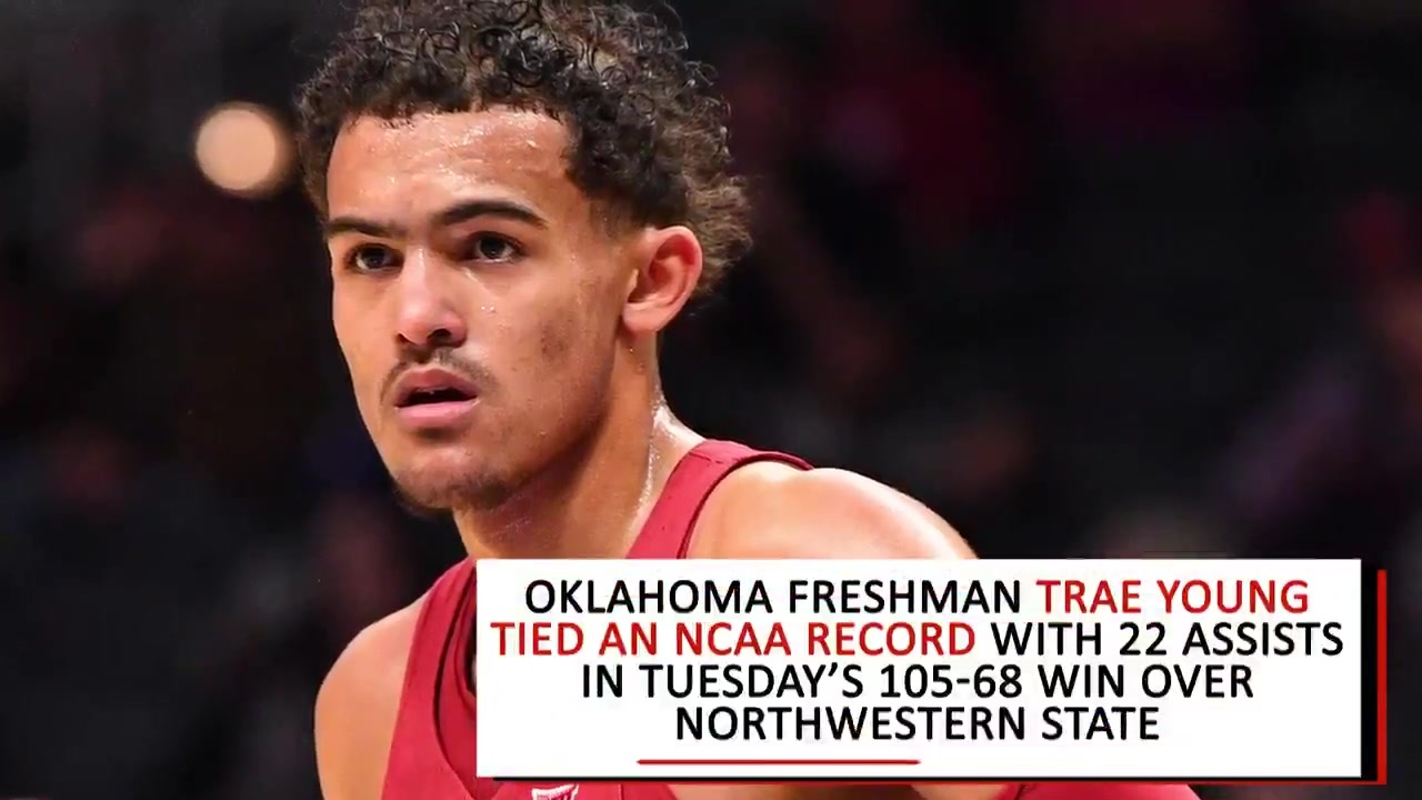 [NBA]爱德华兹贡献准绝杀 森林狼上演大逆转