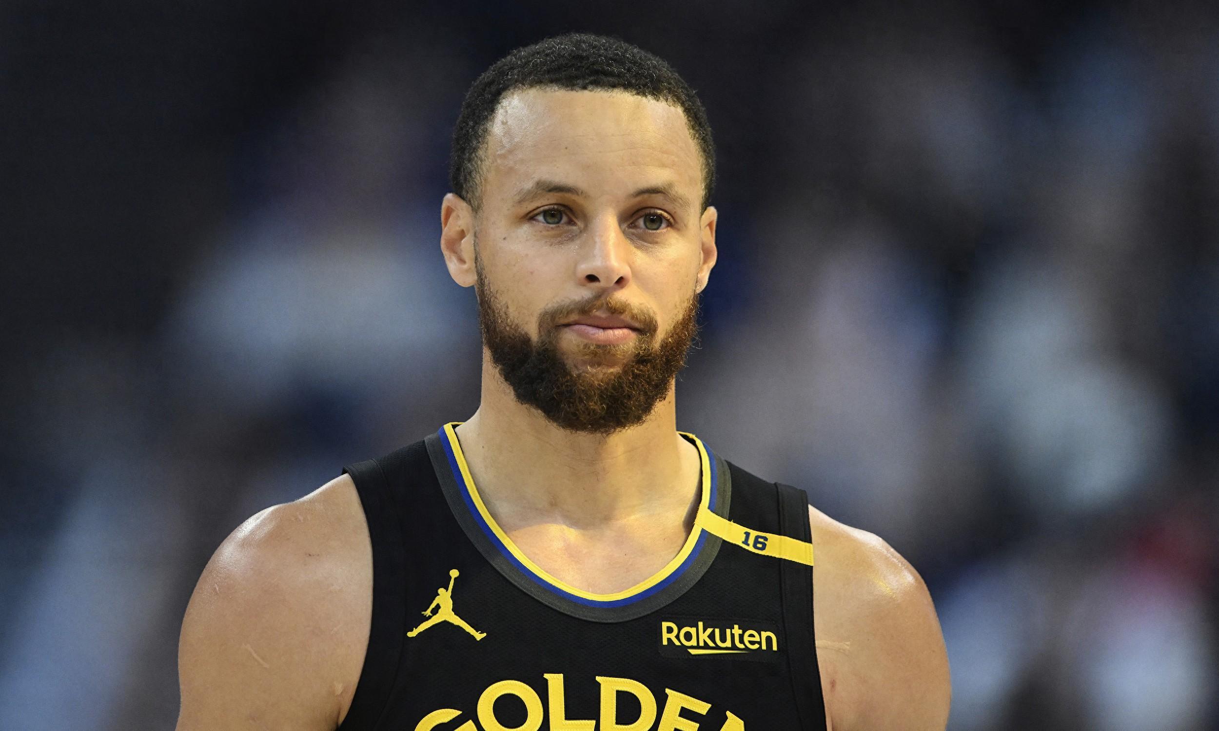 记者：国米签哈伊杜克18岁中卫布拉尼米尔的交易已完成80%