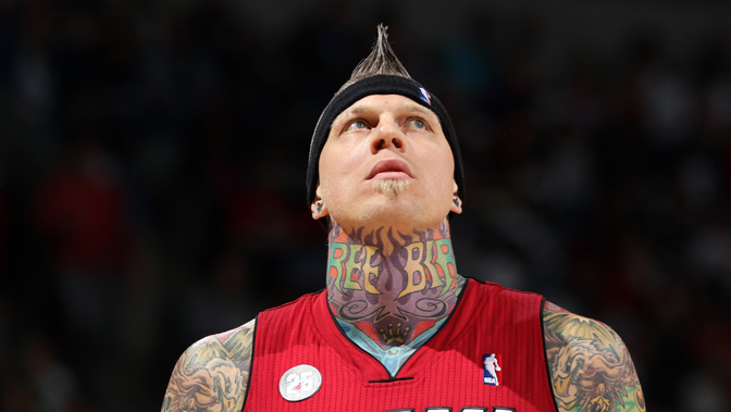 TTG零封RW侠，清清再次逮捕fly，佳心打爆无双，小雪现场被喊雪王