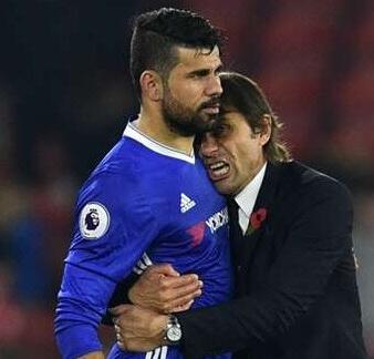 梅西是否参加世界杯？斯卡洛尼：我不知道；踢安哥拉他会出场