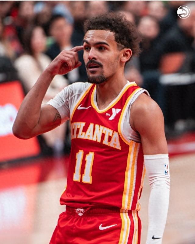 165秒看完维拉3-1诺丁汉森林全场集锦：麦金梅开二度，沃特金斯世界波