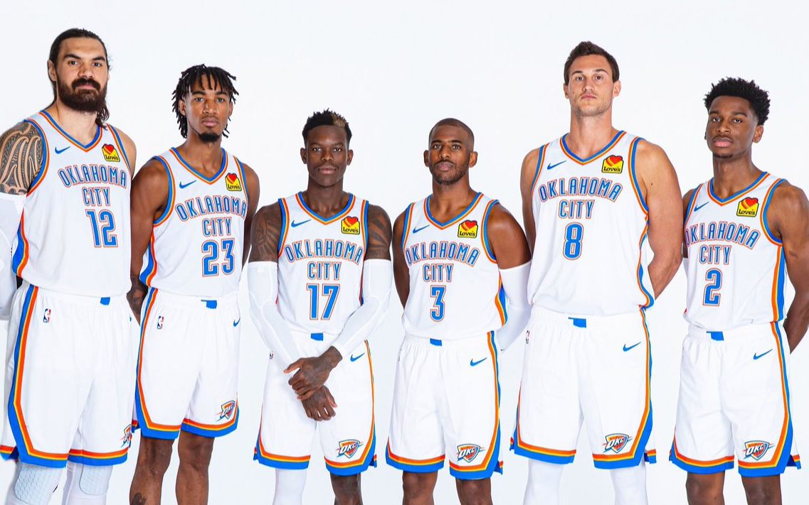 中国足协发布“中国足协球员自荐系统” 自荐、选拔如何进行？