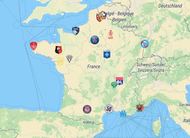 沃特金斯庆祝引爆冲突，热刺激情足球已反噬自身