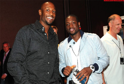 背负「乐天精神」交手 金鹫3台将交流赛家乡出赛