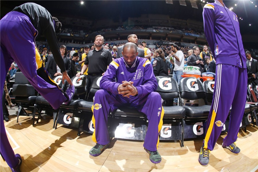 广东男篮逆转浙江王薪凯关键表现