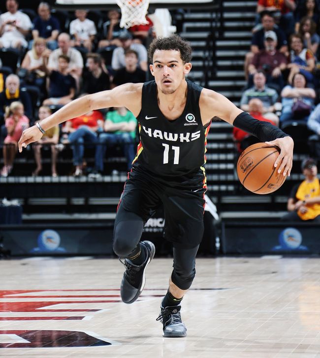 当年巴萨的训练课，疯狂过人进球的梅西！