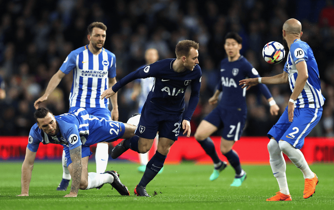 WCBA焦点战：末节26-11定胜局 , 广东女篮客场87-68浙江豪取三连胜