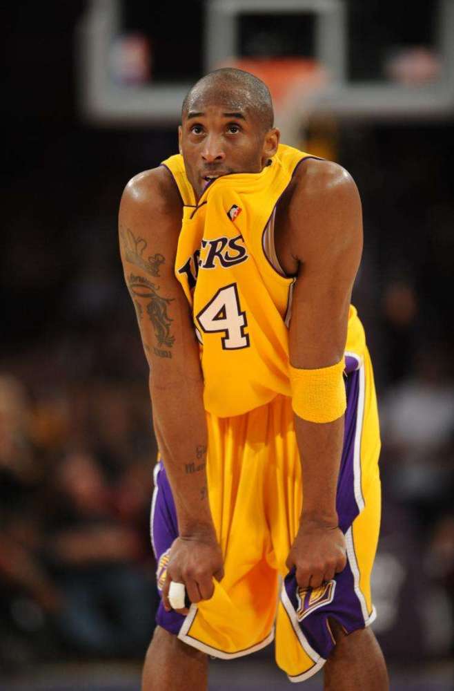 2026 WBC：墨西哥队主帅透露，阿罗萨雷纳（Randy Arozarena）已确认将代表墨西哥出战