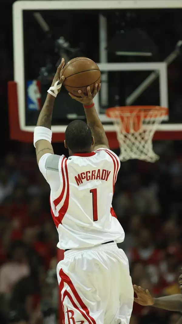 CBA五佳球：萨姆纳隔扣翟晓川，曾凡博回归首秀，大帽排第一！＂