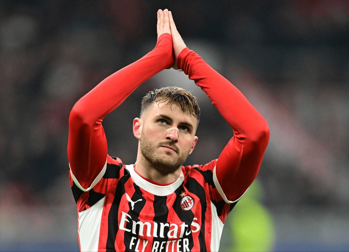 解析明尼苏达双城队的室内球场时代对北境棒球文化的保护