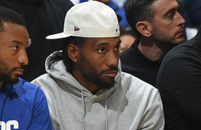 [流言板]Relevo：皇马球员讨论维尼修斯情况，称他难拒沙特巨额报价18亮56回复