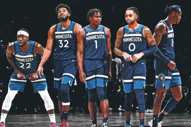 澳超官方10至11月最佳球员提名出炉：罗里、雷德梅恩在列