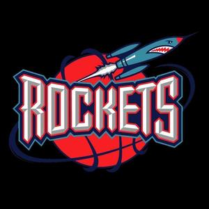 [CBA]从深圳到北控 沈梓捷不懈的篮球征途