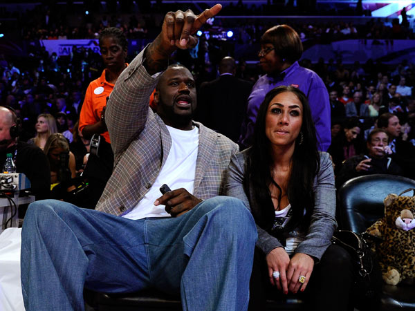 2025 赛季回顾：大谷翔平在世界大赛击出的 455 英尺本垒打，获选年度最远季后赛一击