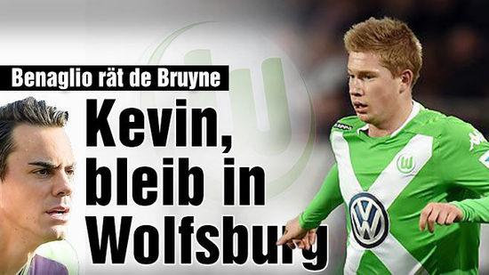 跟队记者：麦迪逊伤情严重，热刺引援重点为10号位和中后卫