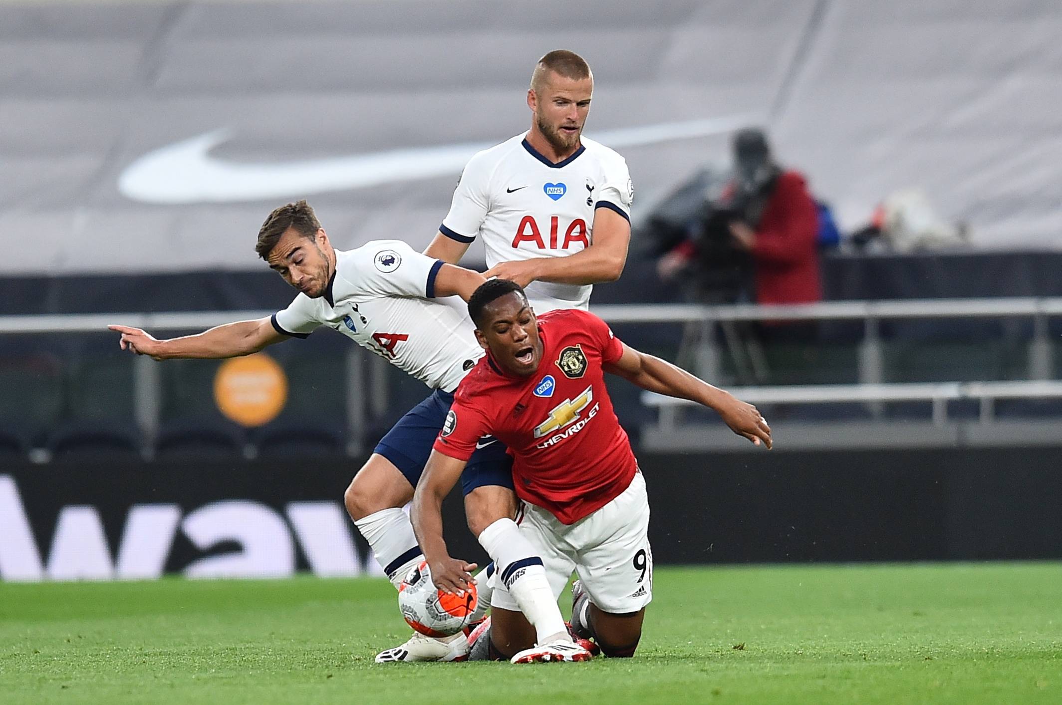 《女神异闻录5：The Phantom X》事前注册突破150万