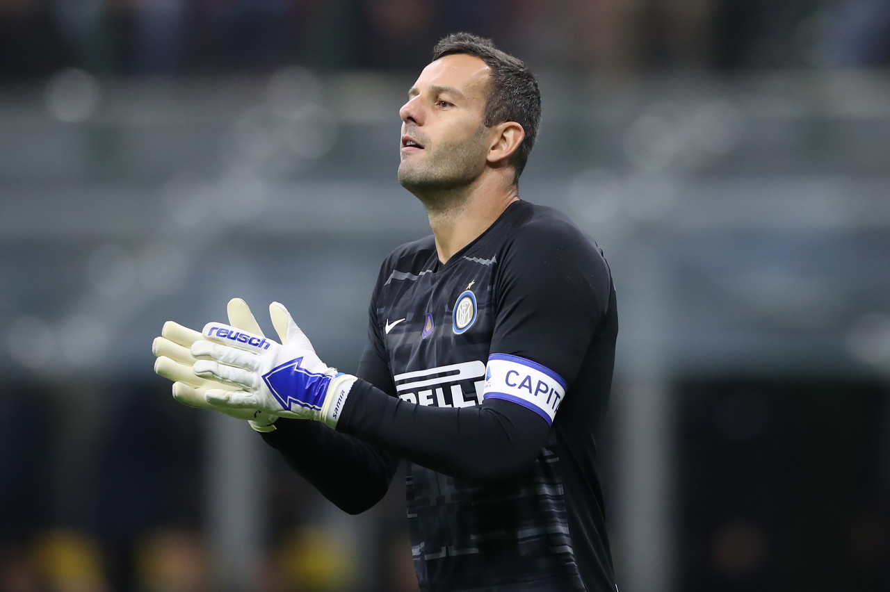 25+7+11赛季最佳一战！高诗岩谈成长