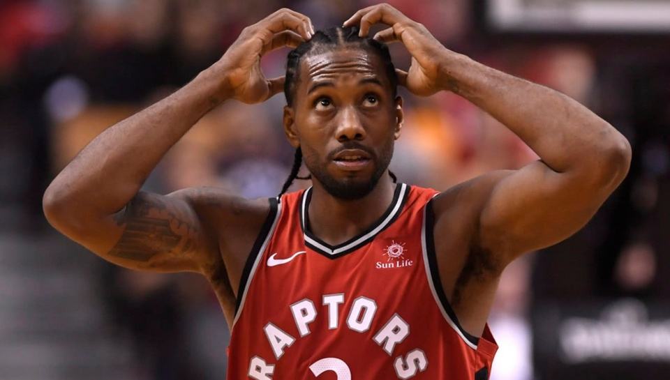 吃软饭，中国乒乓球队混团世界杯8-5日本队，男队输麻了