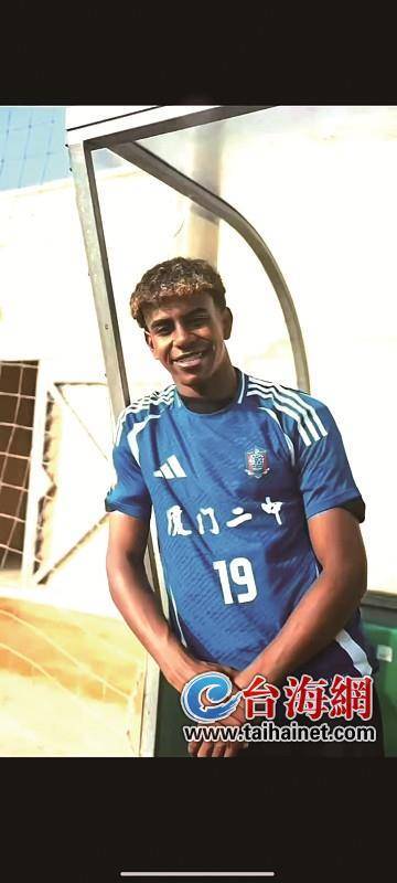 杜锋太狠了！广东狂赢辽篮52分，把辽篮现在和未来都打没了