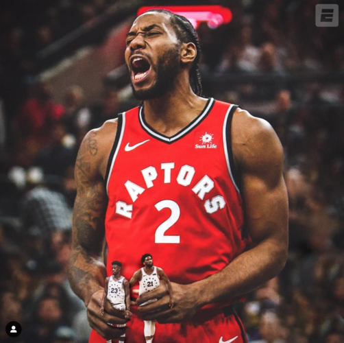 罗德里长传大神