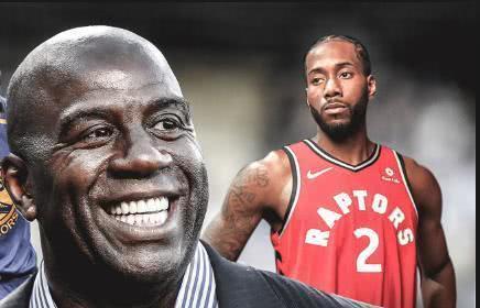 《神之天平》世界树之花怎么获得