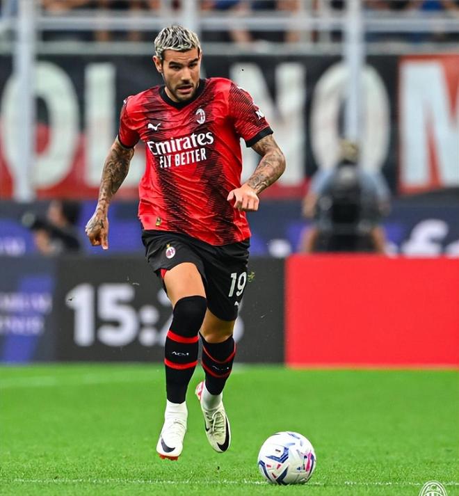 中超第8俱乐部官宣10名新援加盟，阵容大升级