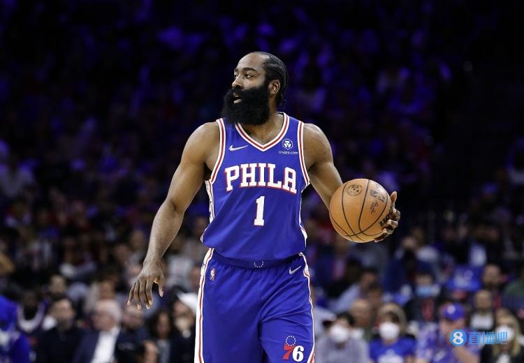 2025 赛季回顾：由于比赛节奏的优化，2025 赛季大联盟平均比赛时长缩短了 20 分钟