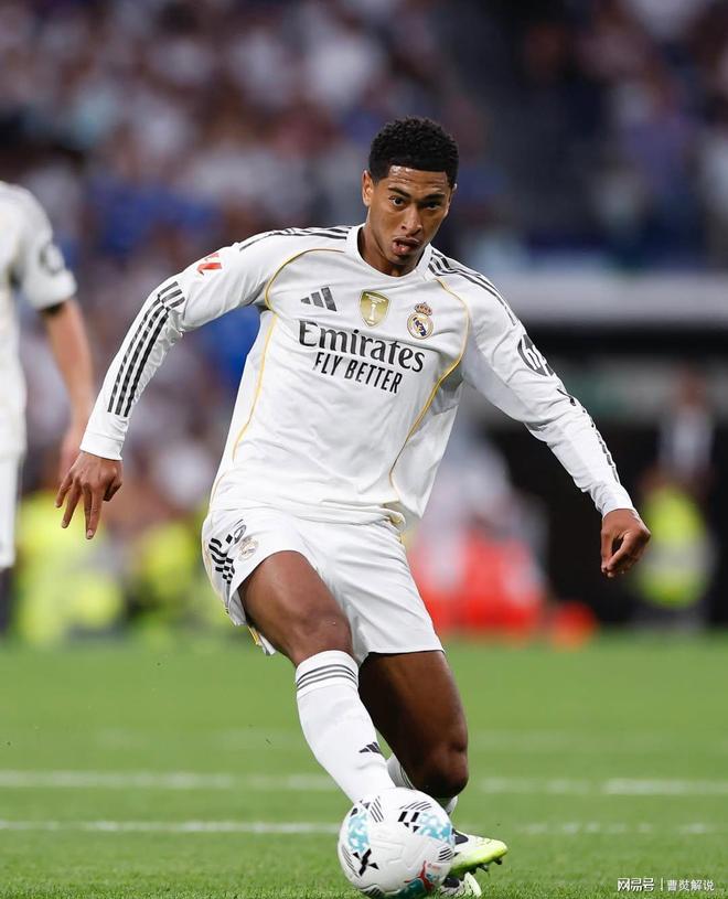 官方：京都不死鸟与主帅曹贵裁续约至26／27赛季结束