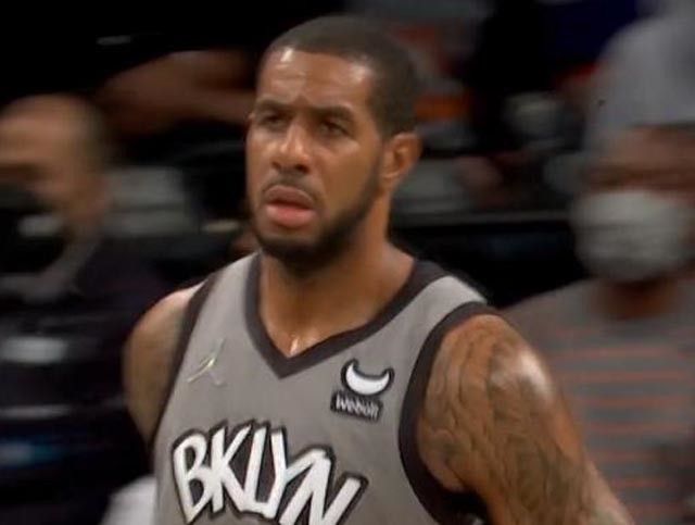 欧洲豪门俱乐部商业价值排名