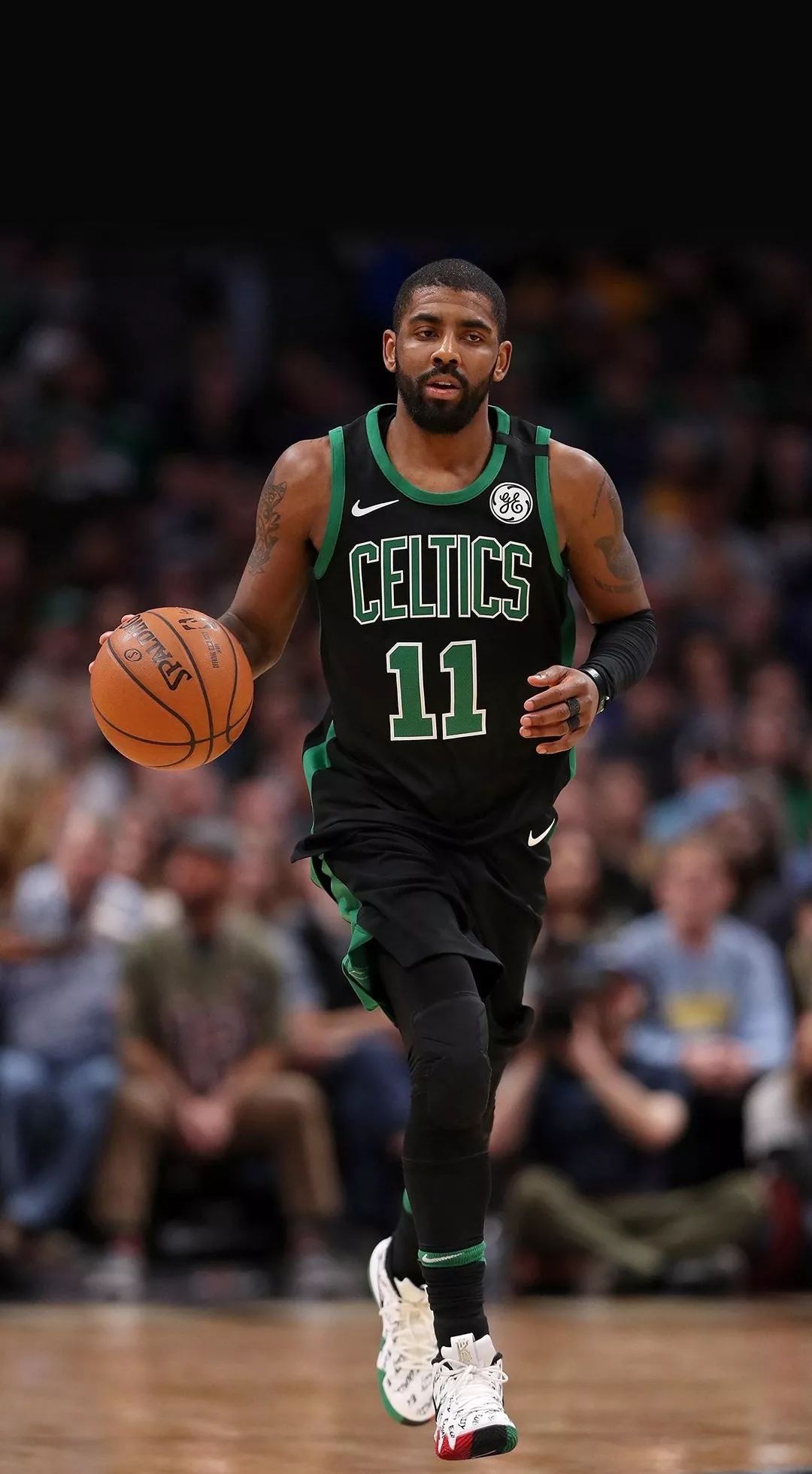 日韩一同说再见？皮尔曼世界波，澳大利亚U20暂2-0领先日本