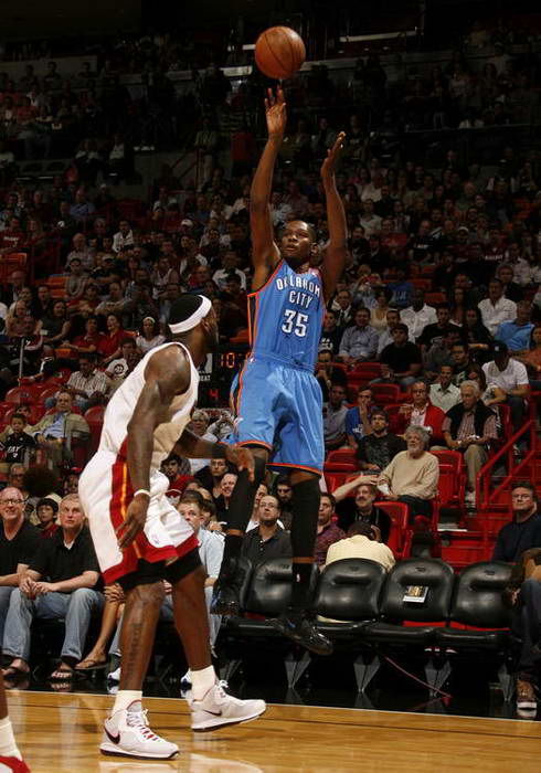 [NBA]阿夫迪亚29+11+10杨瀚森2分 开拓者险胜马刺