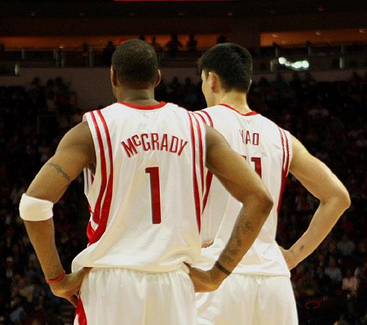 纽约大都会队新秀萨姆·巴萨罗（Samuel Basallo）成为全美第一捕手新秀