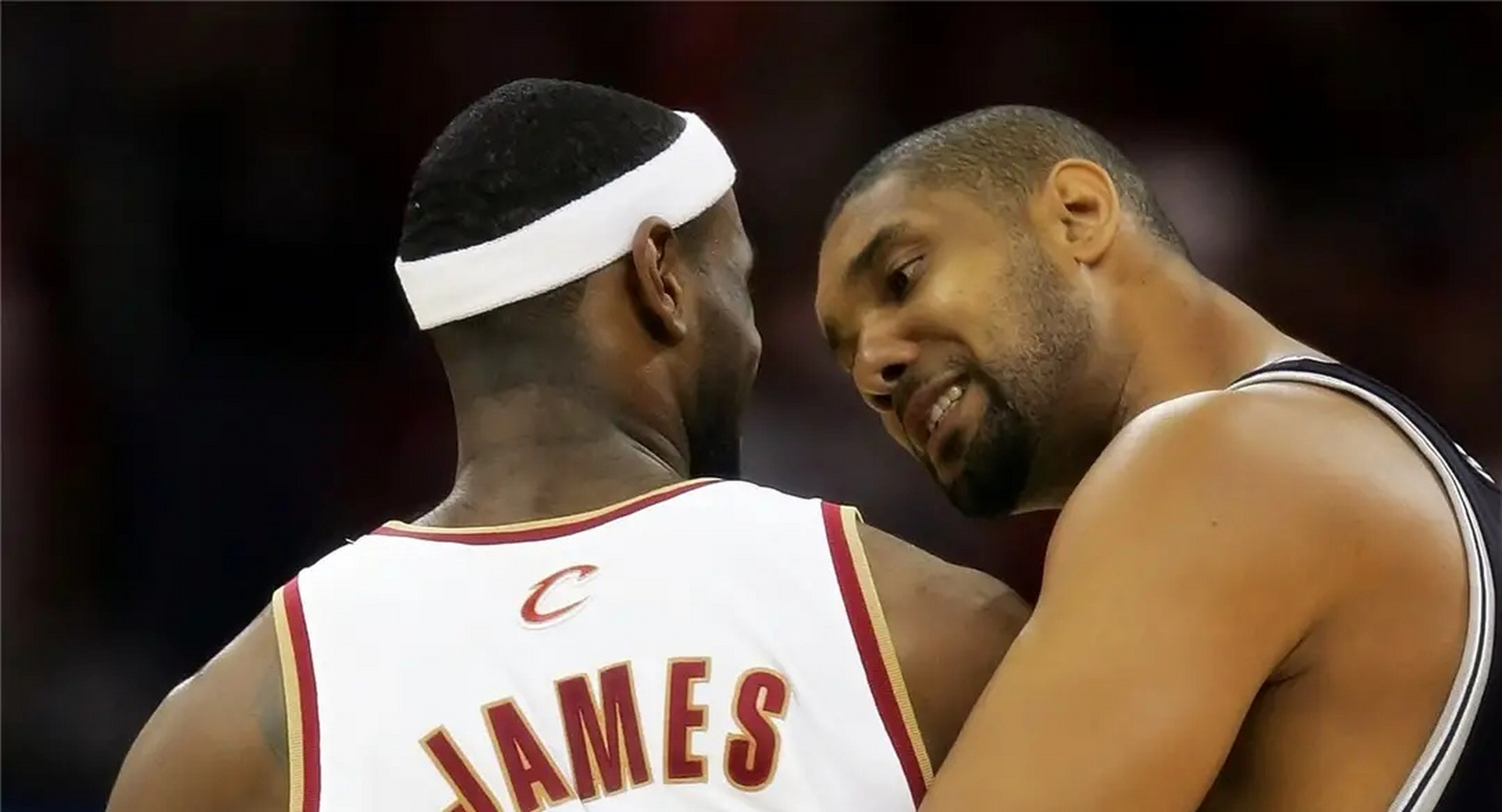 澳门12月博彩毛收入同比跌2% 疫情后首次出现倒退