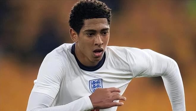 无现金博彩在欧洲市场渗透率超75%