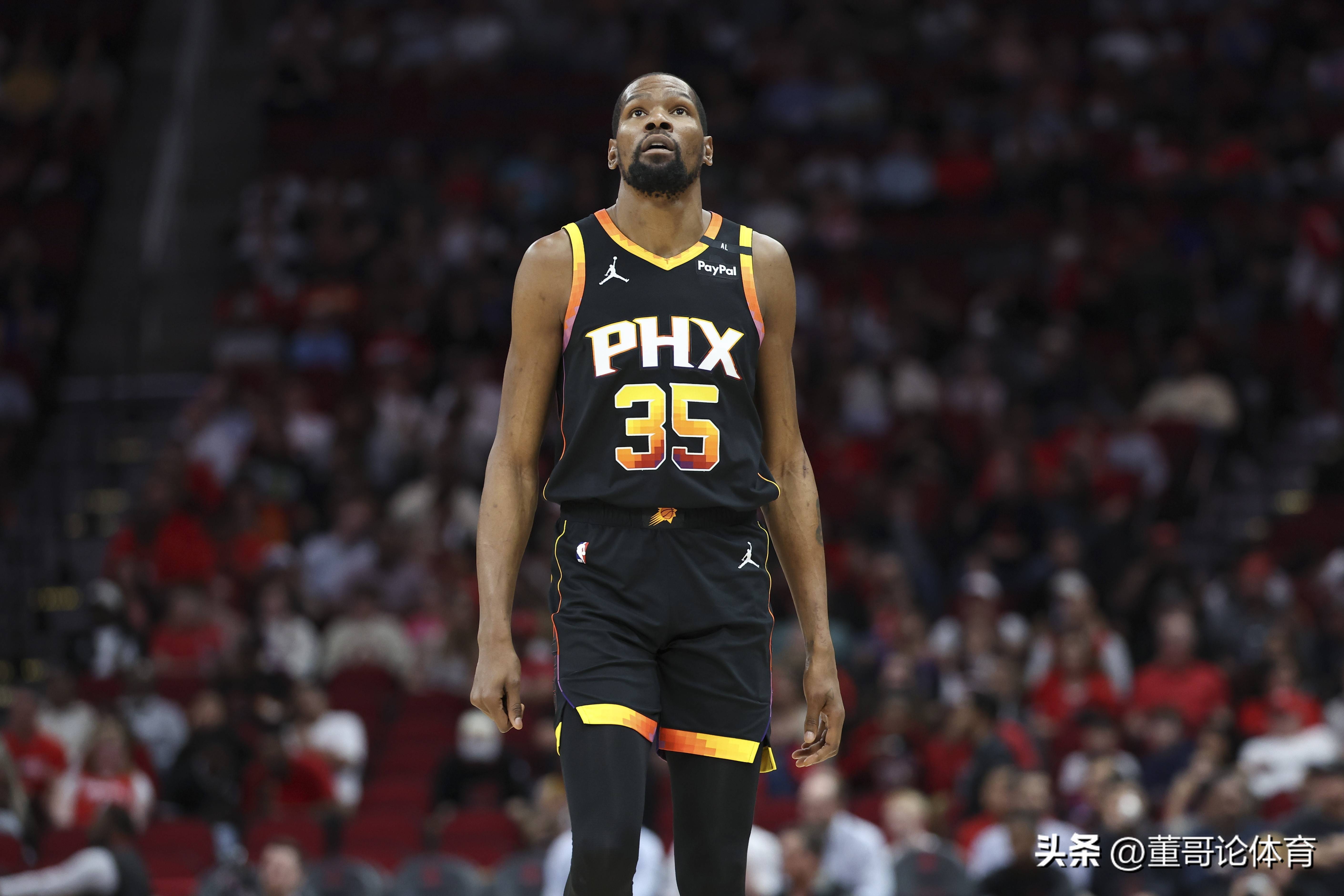 7点7分 胡明轩状态下滑 广东争冠添隐忧