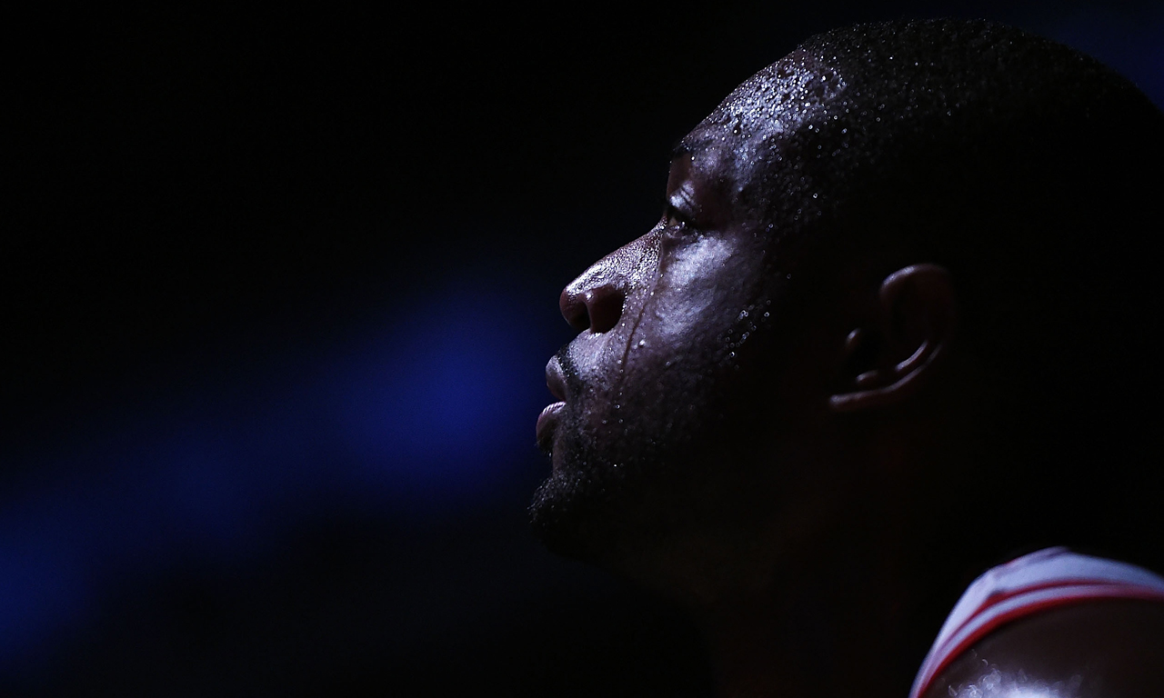 这节目效果太足了，Beichuan和On点菜吃沙姜鸡