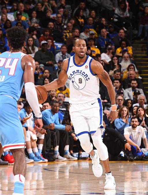 25-26赛季女排超级联赛常规赛B级：河北vs四川