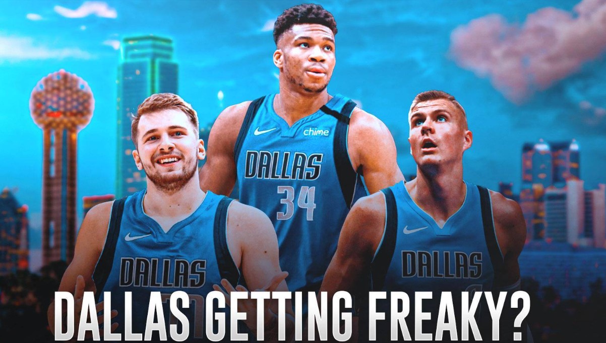 [图]乒超联赛男团决赛：山东魏桥3-0战胜黄石华新夺冠