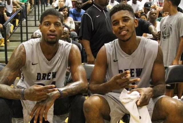 《堕落之主2》故事发生在前作千年后 叙事和画面革新