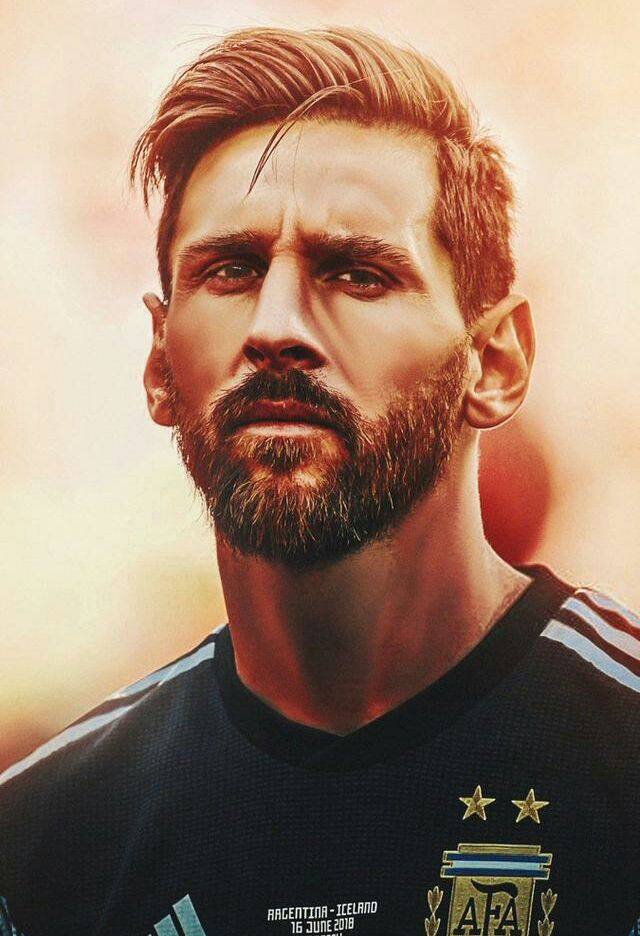 中国女子排球超级联赛常规赛 北京北冰洋3-2辽宁东港草莓 决胜局回放