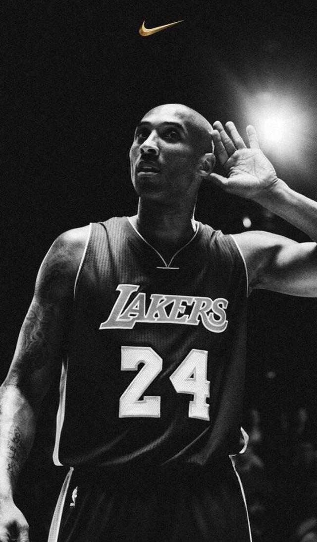 为什么棒球裁判的人工判罚是这项运动魅力的一部分