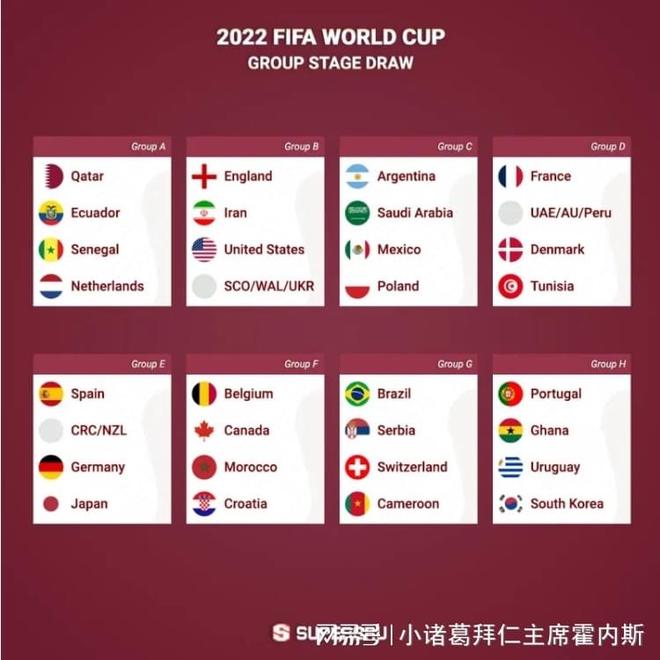 英超：曼联客场2-1击败莱斯特城