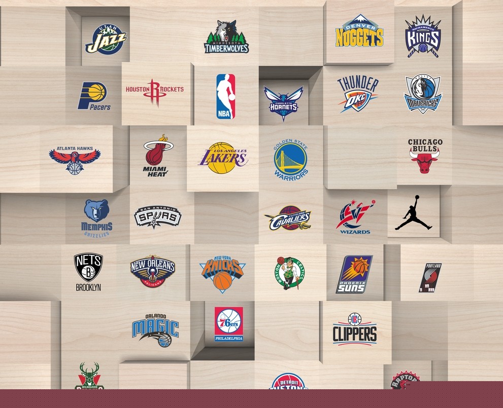 科比49分vs奥尼尔30分