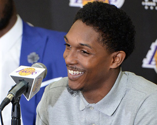 小蜘蛛比作苏牙、比利亚，巴萨球迷痛心，西蒙尼想要西甲冠军了